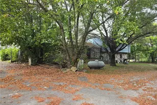 8442 Scenic Hwy, Rising Fawn, GA 30738 - Photo 25