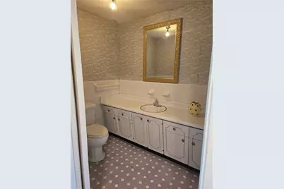 8442 Scenic Highway, Rising Fawn, GA 30738 - Photo 11