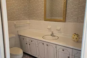 8442 Scenic Hwy, Rising Fawn, GA 30738 - Photo 11