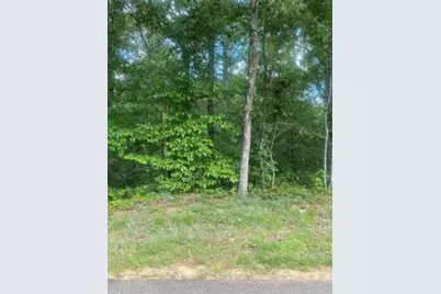 4939 Old Orr Road, Flowery Branch, GA 30542 - Photo 1