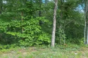 4939 Old Orr Rd, Flowery Branch, GA 30542 - Photo 1