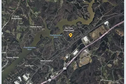 3831 Skyline Drive, Gainesville, GA 30501 - Photo 17