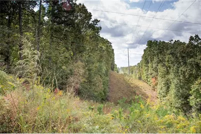 3831 Skyline Drive, Gainesville, GA 30501 - Photo 5