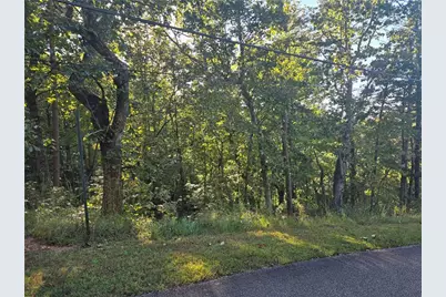 3831 Skyline Drive, Gainesville, GA 30501 - Photo 9