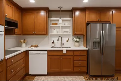 2744 Hunting Hill Lane, Decatur, GA 30033 - Photo 3