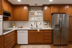 2744 Hunting Hill Ln, Decatur, GA 30033 - Photo 3