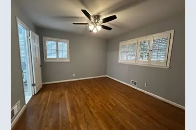 2744 Hunting Hill Lane, Decatur, GA 30033 - Photo 11