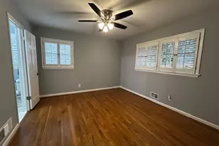 2744 Hunting Hill Ln, Decatur, GA 30033 - Photo 11