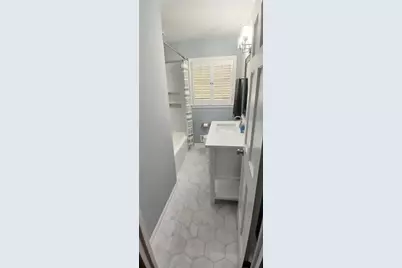 2744 Hunting Hill Lane, Decatur, GA 30033 - Photo 13