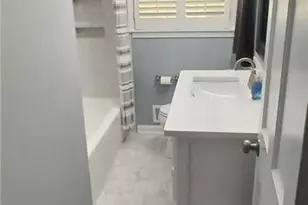 2744 Hunting Hill Ln, Decatur, GA 30033 - Photo 13