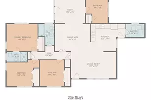 2744 Hunting Hill Ln, Decatur, GA 30033 - Photo 15