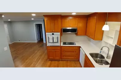 2744 Hunting Hill Lane, Decatur, GA 30033 - Photo 9