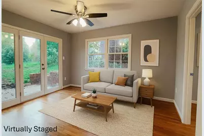 2744 Hunting Hill Lane, Decatur, GA 30033 - Photo 7