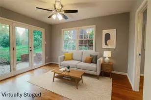 2744 Hunting Hill Ln, Decatur, GA 30033 - Photo 7