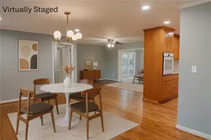 2744 Hunting Hill Ln, Decatur, GA 30033 - Photo 5