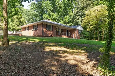 250 Memorial Drive, Dallas, GA 30132 - Photo 35