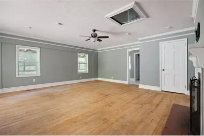 250 Memorial Drive, Dallas, GA 30132 - Photo 15