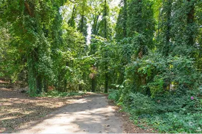 250 Memorial Drive, Dallas, GA 30132 - Photo 37