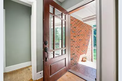 250 Memorial Drive, Dallas, GA 30132 - Photo 5