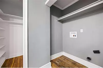 250 Memorial Drive, Dallas, GA 30132 - Photo 21