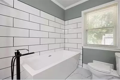 250 Memorial Drive, Dallas, GA 30132 - Photo 19