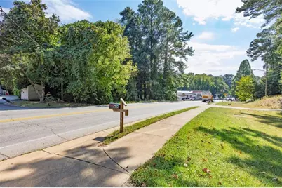 250 Memorial Drive, Dallas, GA 30132 - Photo 39