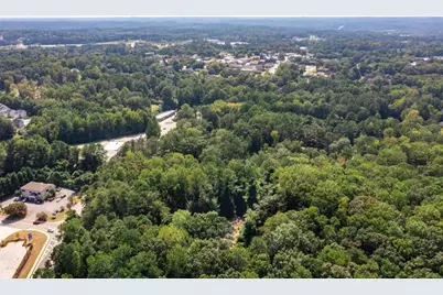 250 Memorial Drive, Dallas, GA 30132 - Photo 49