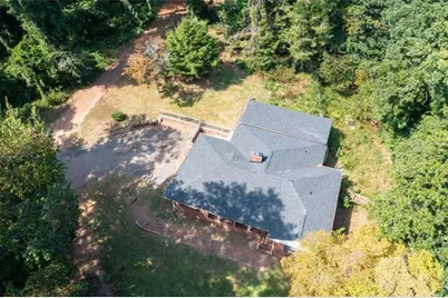 250 Memorial Drive, Dallas, GA 30132 - Photo 41