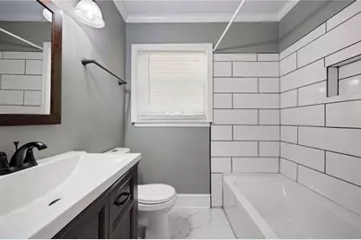 250 Memorial Drive, Dallas, GA 30132 - Photo 23