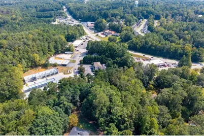 250 Memorial Drive, Dallas, GA 30132 - Photo 47