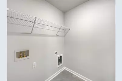 101 Lexington Place Drive, Griffin, GA 30223 - Photo 15