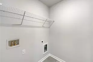 101 Lexington Pl Dr, Griffin, GA 30223 - Photo 15