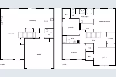 101 Lexington Place Drive, Griffin, GA 30223 - Photo 21