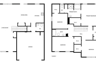 101 Lexington Pl Dr, Griffin, GA 30223 - Photo 21