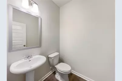 101 Lexington Place Drive, Griffin, GA 30223 - Photo 13