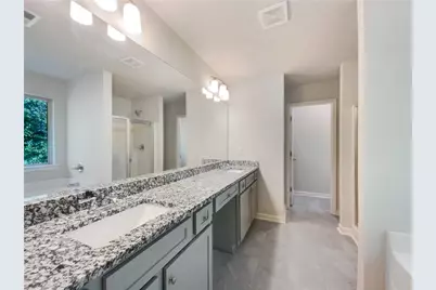 101 Lexington Place Drive, Griffin, GA 30223 - Photo 7