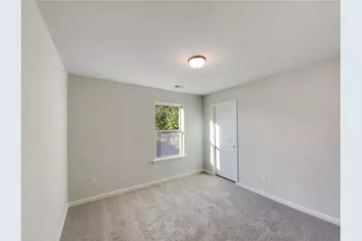 101 Lexington Place Drive, Griffin, GA 30223 - Photo 17