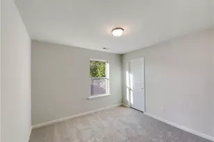 101 Lexington Pl Dr, Griffin, GA 30223 - Photo 17