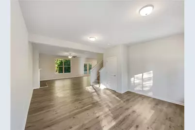 101 Lexington Place Drive, Griffin, GA 30223 - Photo 11