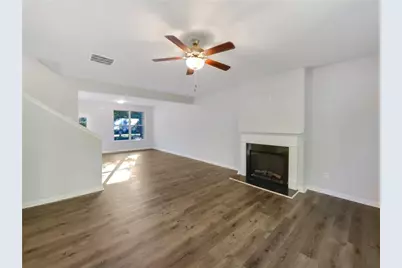 101 Lexington Place Drive, Griffin, GA 30223 - Photo 3