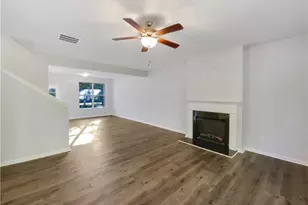 101 Lexington Pl Dr, Griffin, GA 30223 - Photo 3