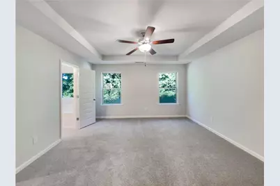 101 Lexington Place Drive, Griffin, GA 30223 - Photo 19