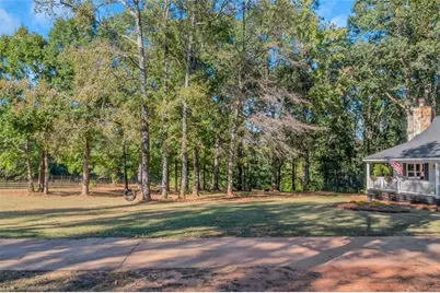 150 Mackey Road, McDonough, GA 30252 - Photo 5