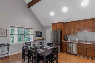 150 Mackey Road, McDonough, GA 30252 - Photo 19