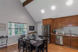 150 Mackey Rd, McDonough, GA 30252 - Photo 19