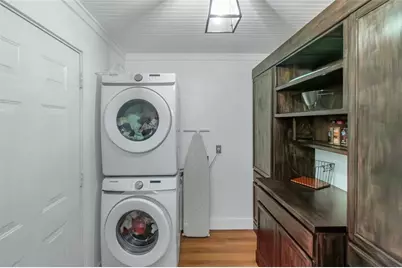 150 Mackey Road, McDonough, GA 30252 - Photo 19