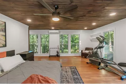 150 Mackey Road, McDonough, GA 30252 - Photo 23