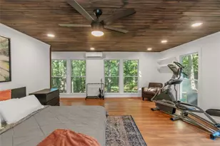 150 Mackey Rd, McDonough, GA 30252 - Photo 23