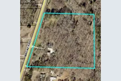 150 Mackey Road, McDonough, GA 30252 - Photo 43