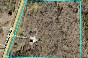 150 Mackey Rd, McDonough, GA 30252 - Photo 43
